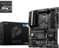 MSI Z590 A Pro
