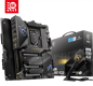 MSI MEG Z590 Ace