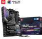 MSI MPG Z590 GAMING CARBON WIFI
