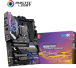 MSI MPG Z590 GAMING FORCE