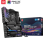 MSI MPG Z590 GAMING EDGE WIFI