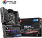 MSI MPG Z590 GAMING PLUS