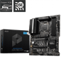 MSI Z590 PRO WIFI