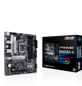 ASUS Prime B560M-A