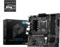 MSI B560M Pro-VDH WIFI