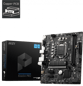 MSI B560M PRO