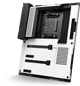 NZXT N7 B550 - White