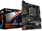 Gigabyte B560 AORUS PRO AX
