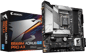 Gigabyte B560M AORUS PRO AX