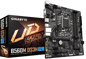 Gigabyte B560M DS3H