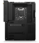 NZXT N7 Z590 - Black