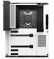 NZXT N7 Z590 - White