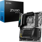 EVGA Z590 FTW WIFI