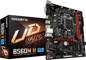 Gigabyte B560M H