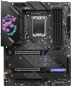 MSI MPG Z690 Carbon WIFI
