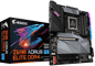 Gigabyte Z690 AORUS Elite DDR4