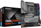 Gigabyte Z690 Gaming X DDR4