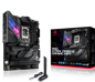 ASUS ROG Strix Z690-E Gaming WIFI