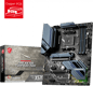MSI MAG X570S Torpedo Max
