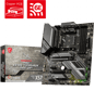 MSI MAG X570S Tomahawk Max WIFI