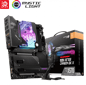 MSI MPG X570S Carbon EK X