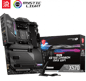 MSI MPG X570S Carbon Max WIFI