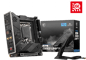 MSI MEG Z690I Unify