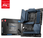 MSI MAG Z690 Torpedo