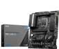 MSI Pro Z690-A