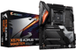 Gigabyte X570S AORUS Master