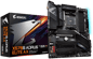 Gigabyte X570S AORUS Elite AX