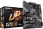 Gigabyte X570S UD