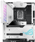 ASUS ROG Maximus Z690 Formula
