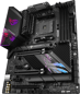 ASUS ROG Strix X570-E Gaming II (WI-FI)