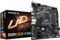 Gigabyte B560M DS3H V2