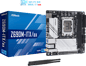 ASRock Z690M-ITX/ax D4
