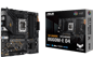 ASUS TUF Gaming B660M-E D4