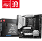 MSI MAG B660M Mortar WIFI D4