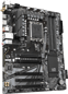 Gigabyte B660 DS3H AC DDR4