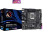 ASRock Z690M PG Riptide