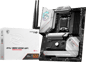 MSI MPG B650 Edge WIFI