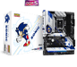 ASRock Z790 PG Sonic