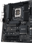 ASUS Pro WS W680-Ace