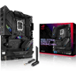 ASUS ROG Strix B760-F Gaming WIFI