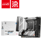 MSI MPG B760I Edge WIFI DDR4