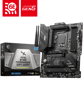 MSI MAG B760 Tomahawk WIFI DDR4