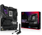 ASUS ROG Strix Z790-E Gaming WIFI II