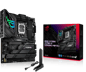 ASUS ROG Strix Z790-F Gaming WIFI II