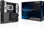 ASUS Pro WS WRX90E-Sage SE