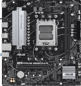 ASUS Prime B650M-R